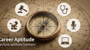 [입문] 왕초보를 위한 사주명리 첫걸음: 내 운명의 바코드를 읽다