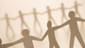 [진로특강] 내 아이의 잠재력은? 격국(格局)으로 보는 타고난 직업 적성