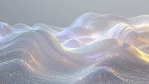 [특별 세미나] 다가오는 2025년 을사년(乙巳年), 국운과 나의 운세 흐름은?